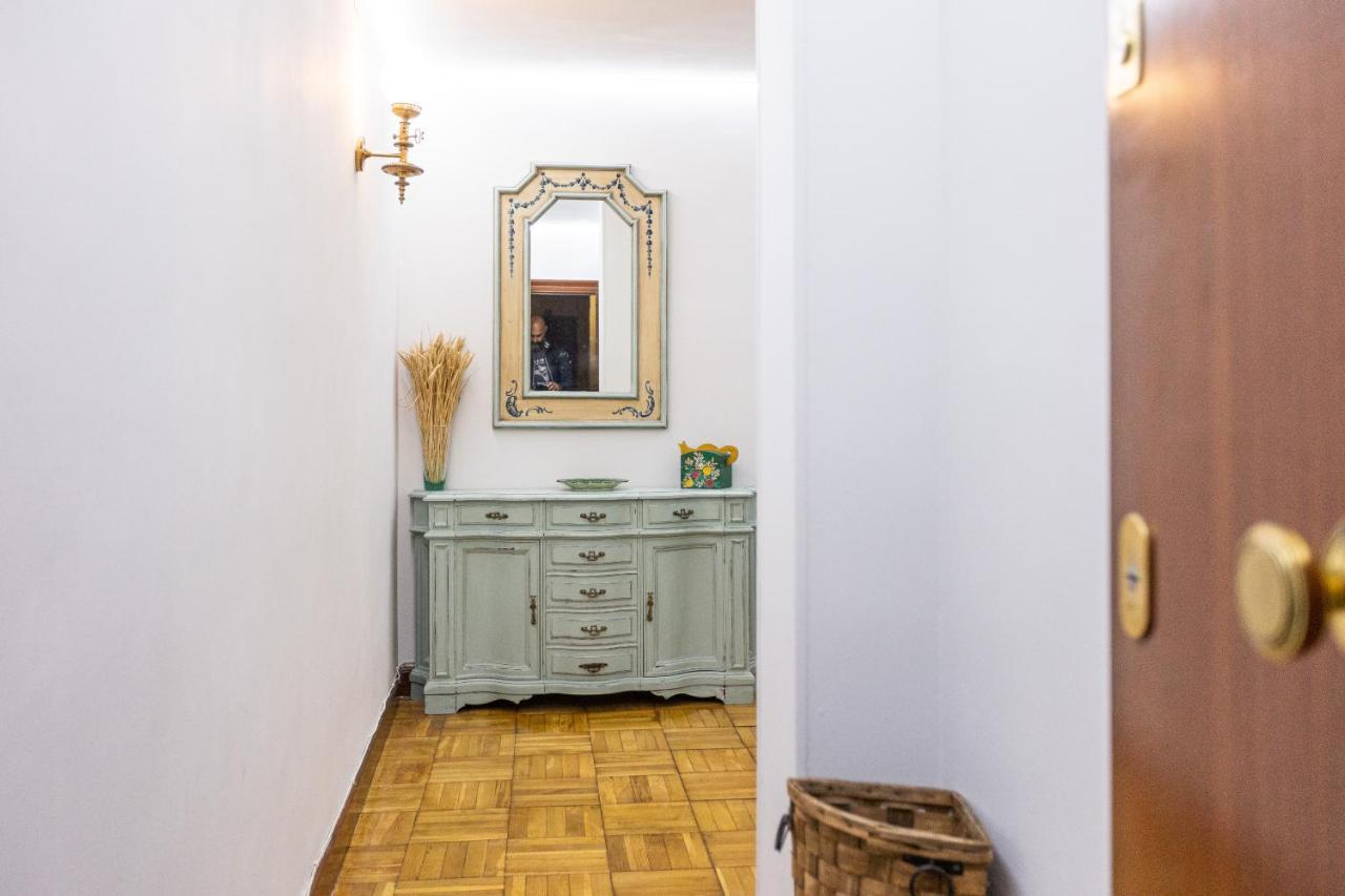Appartement ¡Recién publicado!Amezola - Bilbao Extérieur photo